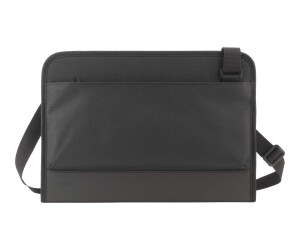 Belkin Always -on - Notebook bag - 30.5 cm