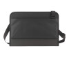 Belkin Always-On - Notebook-Tasche - 35.6 cm (14")