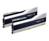 G.Skill Trident Z5 - DDR5 - Kit - 32 GB: 2 x 16 GB