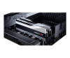 G.Skill Trident Z5 - DDR5 - Kit - 32 GB: 2 x 16 GB