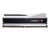 G.Skill Trident Z5 - DDR5 - Kit - 32 GB: 2 x 16 GB