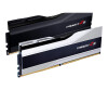 G.Skill Trident Z5 - DDR5 - Kit - 32 GB: 2 x 16 GB