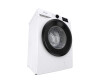 Gorenje Essential Wnei84bps - washing machine - Width: 60 cm