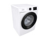 Gorenje Essential Wnei84bps - washing machine - Width: 60 cm