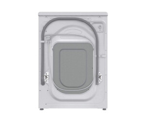 Gorenje Essential WNEI94APS - Waschmaschine - Breite: 60 cm