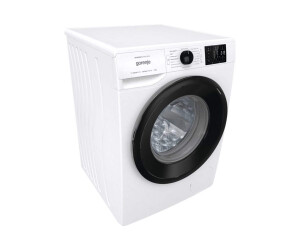 Gorenje Essential WNEI94APS - Waschmaschine - Breite: 60 cm