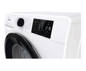 Gorenje Essential WNEI94APS - Waschmaschine - Breite: 60 cm