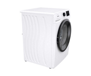 Gorenje Essential WNEI94APS - Waschmaschine - Breite: 60 cm