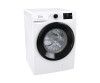 Gorenje Essential WNEI94APS - Waschmaschine - Breite: 60 cm