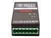 ROLINE RS232 to RS422/485 converter - Serieller Adapter