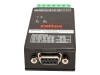 ROLINE RS232 to RS422/485 converter - Serieller Adapter