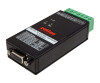 ROLINE RS232 to RS422/485 converter - Serieller Adapter