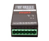 Roline RS232 to RS422/485 Converter - serial adapter