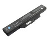 CoreParts Laptop-Batterie (gleichwertig mit: HP GJ655AA)