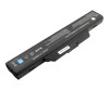 MicroCtroTy CoreParts - Laptop battery (equivalent with: HP GJ655AA)