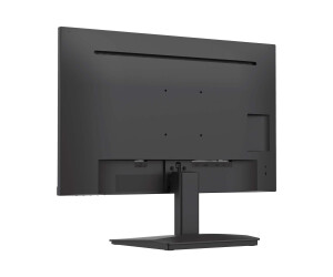 Iiyama ProLite XU2793HSU-B4 - LED-Monitor - 68.5 cm (27")