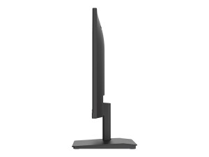 Iiyama ProLite XU2793HSU-B4 - LED-Monitor - 68.5 cm...