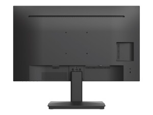 Iiyama ProLite XU2793HSU-B4 - LED-Monitor - 68.5 cm (27")