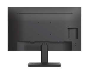 Iiyama ProLite XU2793HSU-B4 - LED-Monitor - 68.5 cm (27")
