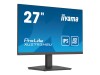Iiyama ProLite XU2793HSU-B4 - LED-Monitor - 68.5 cm (27")