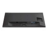 Iiyama ProLite XU2793HSU-B4 - LED-Monitor - 68.5 cm (27")