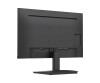 Iiyama ProLite XU2793HSU-B4 - LED-Monitor - 68.5 cm (27")