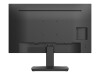 Iiyama ProLite XU2793HSU-B4 - LED-Monitor - 68.5 cm (27")