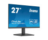 Iiyama ProLite XU2793HSU-B4 - LED-Monitor - 68.5 cm (27")