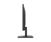 Iiyama ProLite XU2793HSU-B4 - LED-Monitor - 68.5 cm (27")