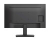 Iiyama ProLite XU2793HSU-B4 - LED-Monitor - 68.5 cm (27")