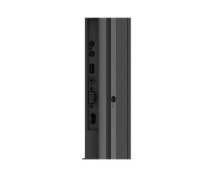 APC Metered-by-Outlet with Switching Rack PDU ZeroU 2G -...