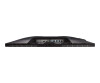Viewsonic Elite XG320Q - LED monitor - Gaming - 81.3 cm (32 ")