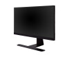 ViewSonic ELITE XG320Q - LED-Monitor - Gaming - 81.3 cm (32")