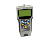 Value LAN CABLE MULTICE TESTERS - Network tester