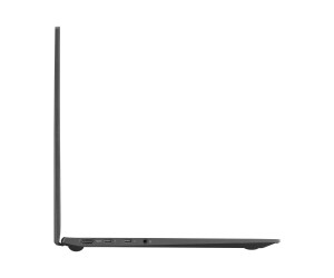 LG Mobile Thin Client 15ZT90P-G.AM32G - Intel Core i3 - Win 10 IoT Enterprise - UHD Graphics - 8 GB RAM - 256 GB SSD NVMe - 39.6 cm (15.6")
