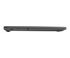 LG Mobile Thin Client 15ZT90P-G.AM32G - Intel Core i3 - Win 10 IoT Enterprise - UHD Graphics - 8 GB RAM - 256 GB SSD NVMe - 39.6 cm (15.6")