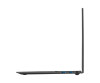 LG Mobile Thin Client 15ZT90P-G.AM32G - Intel Core i3 - Win 10 IoT Enterprise - UHD Graphics - 8 GB RAM - 256 GB SSD NVMe - 39.6 cm (15.6")