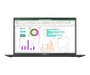 LG Mobile Thin Client 15ZT90P-G.AM32G - Intel Core i3 - Win 10 IoT Enterprise - UHD Graphics - 8 GB RAM - 256 GB SSD NVMe - 39.6 cm (15.6")