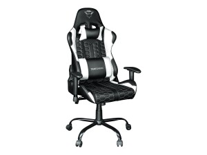 Trust GXT 708W Resto - Universal Gaming Chair - Universal...