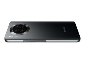 Plustek SmartOffice SC8016U - Dokumentenscanner - Duplex...