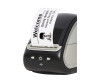 Dymo Label Writer 550 - Label printer - Thermal Modernkt - Rolle (6.2 cm)