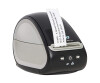 Dymo Labelwriter 550 Turbo - label printer - thermal fashion - roll (6.2 cm)