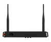 ViewSonic VPC25-W53-P1 - Modulares digitales Beschilderungsgerät - 16 GB - Intel Core i5 - SSD - 256 GB - Windows 10 Pro 64-Bit Edition - 4K UHD (2160p)