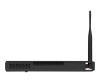 ViewSonic VPC25-W53-P1 - Modulares digitales Beschilderungsgerät - 16 GB - Intel Core i5 - SSD - 256 GB - Windows 10 Pro 64-Bit Edition - 4K UHD (2160p)