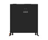ViewSonic VPC25-W53-P1 - Modulares digitales Beschilderungsgerät - 16 GB - Intel Core i5 - SSD - 256 GB - Windows 10 Pro 64-Bit Edition - 4K UHD (2160p)