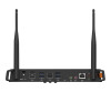 ViewSonic VPC25-W53-P1 - Modulares digitales Beschilderungsgerät - 16 GB - Intel Core i5 - SSD - 256 GB - Windows 10 Pro 64-Bit Edition - 4K UHD (2160p)
