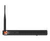 ViewSonic VPC25-W53-P1 - Modulares digitales Beschilderungsgerät - 16 GB - Intel Core i5 - SSD - 256 GB - Windows 10 Pro 64-Bit Edition - 4K UHD (2160p)
