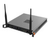 ViewSonic VPC25-W53-P1 - Modulares digitales Beschilderungsgerät - 16 GB - Intel Core i5 - SSD - 256 GB - Windows 10 Pro 64-Bit Edition - 4K UHD (2160p)