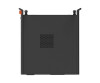 ViewSonic VPC25-W53-P1 - Modulares digitales Beschilderungsgerät - 16 GB - Intel Core i5 - SSD - 256 GB - Windows 10 Pro 64-Bit Edition - 4K UHD (2160p)