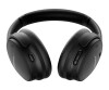 Bose QuietComfort 45 - headphones with microphone